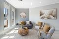 Property photo of 16A Shackleton Court Greenwith SA 5125