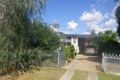 Property photo of 15 Crawford Street Roma QLD 4455