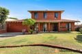 Property photo of 3 Correa Place Willetton WA 6155