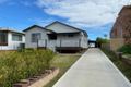 Property photo of 10 Memorial Avenue Kempsey NSW 2440