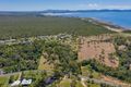 Property photo of 10 Patterson Street Midge Point QLD 4799