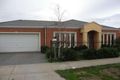 Property photo of 30 Thomas Carr Drive Tarneit VIC 3029