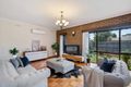 Property photo of 4 Ryder Court Mount Waverley VIC 3149
