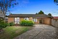 Property photo of 4 Ryder Court Mount Waverley VIC 3149
