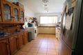 Property photo of 250 River Hills Road Eagleby QLD 4207