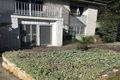 Property photo of 1/7 Woy Woy Bay Road Woy Woy Bay NSW 2256