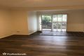Property photo of 1/7 Woy Woy Bay Road Woy Woy Bay NSW 2256