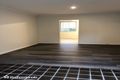 Property photo of 1/7 Woy Woy Bay Road Woy Woy Bay NSW 2256