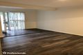 Property photo of 1/7 Woy Woy Bay Road Woy Woy Bay NSW 2256