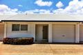Property photo of 11/14-20 Nix Street West End QLD 4810