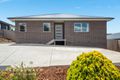 Property photo of 5 Burgundy Road Howrah TAS 7018