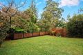 Property photo of 68 Northcote Street Naremburn NSW 2065