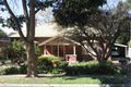 Property photo of 149 Seventh Avenue Royston Park SA 5070