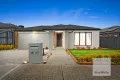 Property photo of 22 Newington Parade Mernda VIC 3754