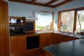 Property photo of 294-300 River Heads Road Booral QLD 4655