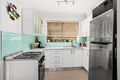 Property photo of 42/38-40 Chapman Street Gymea NSW 2227