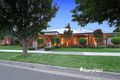 Property photo of 2 Helmsley Avenue Lysterfield VIC 3156