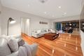 Property photo of 2 Helmsley Avenue Lysterfield VIC 3156