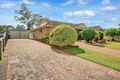 Property photo of 73 Leivesley Street Bundaberg East QLD 4670