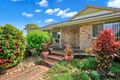 Property photo of 73 Leivesley Street Bundaberg East QLD 4670