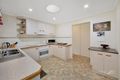 Property photo of 73 Leivesley Street Bundaberg East QLD 4670