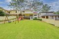 Property photo of 20 Lilla Road Pennant Hills NSW 2120