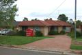 Property photo of 11B Ralfe Street Tahmoor NSW 2573