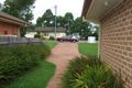 Property photo of 11B Ralfe Street Tahmoor NSW 2573