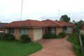 Property photo of 11B Ralfe Street Tahmoor NSW 2573