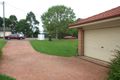 Property photo of 11B Ralfe Street Tahmoor NSW 2573