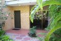 Property photo of 1/73-75 Davidson Street Port Douglas QLD 4877