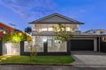 Property photo of 7 Birkalla Street Bulimba QLD 4171