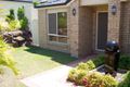 Property photo of 56 Tiger Drive Arundel QLD 4214