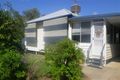 Property photo of 15 Crawford Street Roma QLD 4455