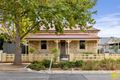 Property photo of 44 Cuming Street Mile End SA 5031