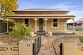 Property photo of 44 Cuming Street Mile End SA 5031