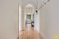 Property photo of 44 Cuming Street Mile End SA 5031