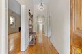 Property photo of 44 Cuming Street Mile End SA 5031