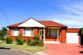 Property photo of 3 Stephen Place Roselands NSW 2196