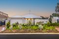 Property photo of 40 Madora Beach Road Madora Bay WA 6210