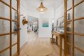 Property photo of 40 Madora Beach Road Madora Bay WA 6210