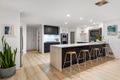 Property photo of 40 Madora Beach Road Madora Bay WA 6210