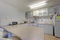 Property photo of 11/14-20 Nix Street West End QLD 4810
