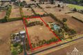 Property photo of 54 McKenzies Road Bushfield VIC 3281