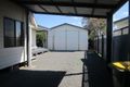 Property photo of 37 Main Road Seaspray VIC 3851