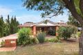 Property photo of 1/10 Kelsall Crescent Manning WA 6152