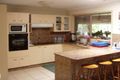 Property photo of 11 Edelweiss Way Gaven QLD 4211