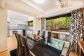 Property photo of 17 Dozey Place Endeavour Hills VIC 3802