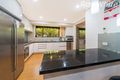 Property photo of 17 Dozey Place Endeavour Hills VIC 3802