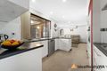 Property photo of 3 Correa Place Willetton WA 6155